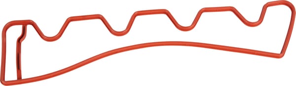 BPA000257792