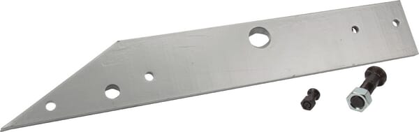 BPA000110286