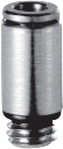 BPA000156042