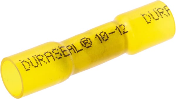 BPA000299667