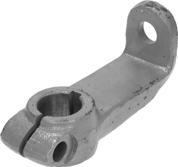 BPA000081957