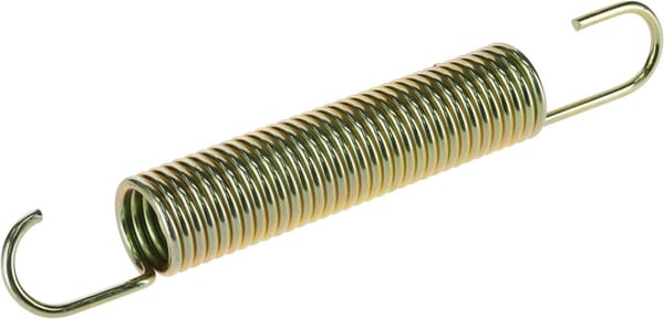 BPA000005741