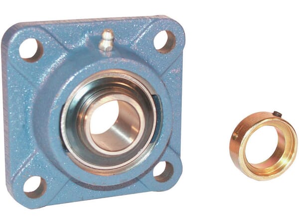 BPA000278579