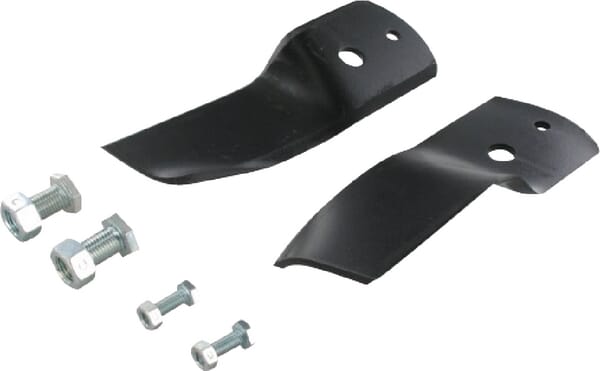 BPA000272002