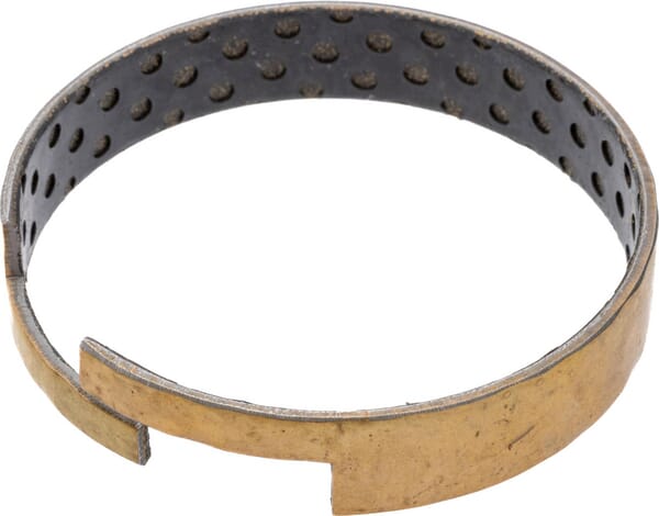 BPA000388133