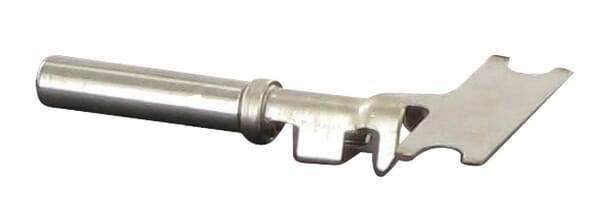 BPA000258863