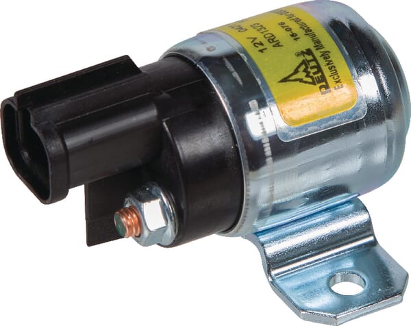 BPA000014550