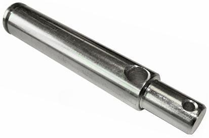 BPA000384401