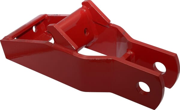 BPA000025346