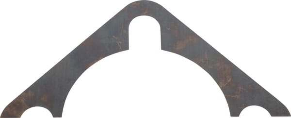 BPA000242048