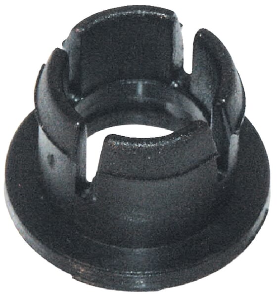 BPA000270729