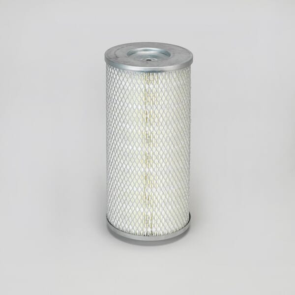 BPA000335209