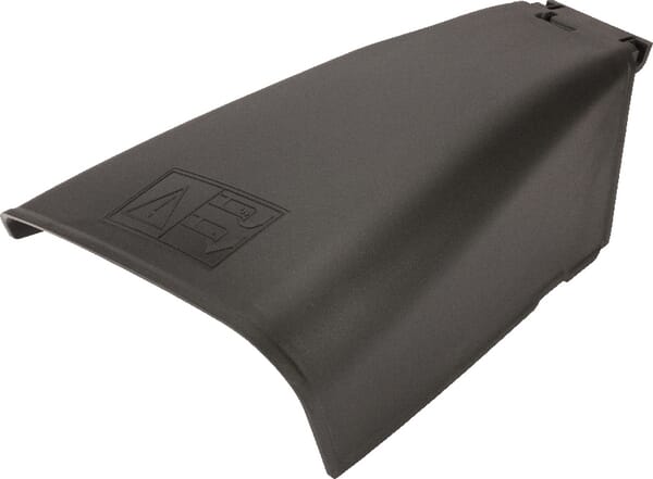 BPA000039809
