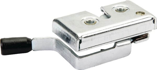 BPA000001118
