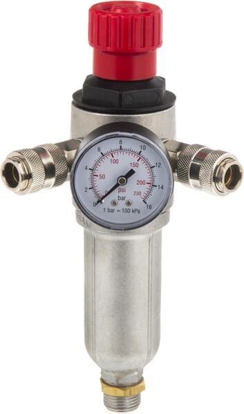 BPA000193696