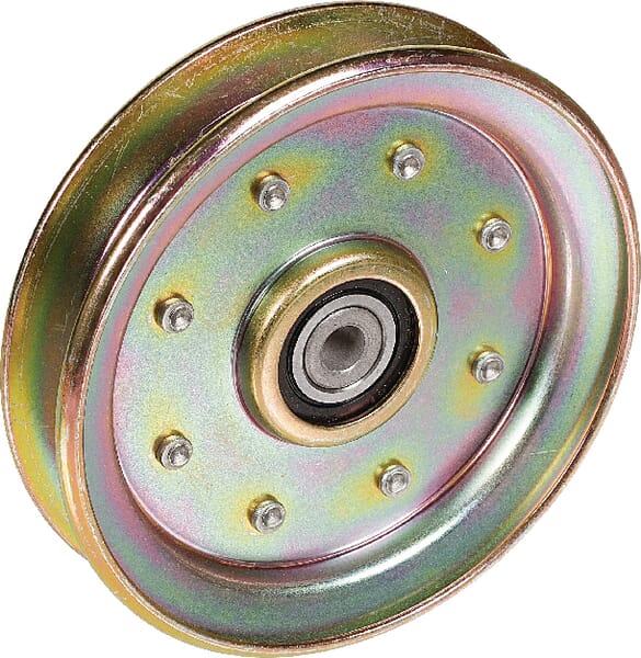BPA000066658