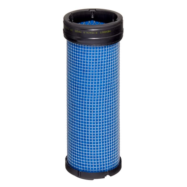 BPA000251868