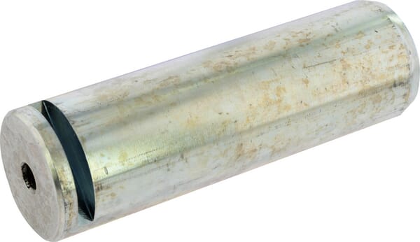 BPA000384435
