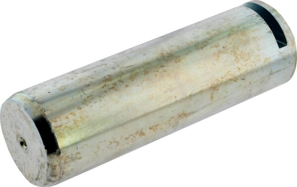 BPA000384435