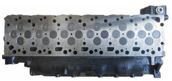 BPA000080123