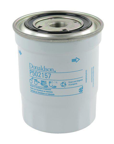 BPA000332732
