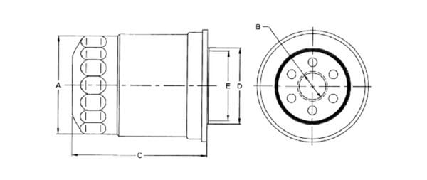 BPA000332732
