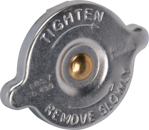 BPA000291204