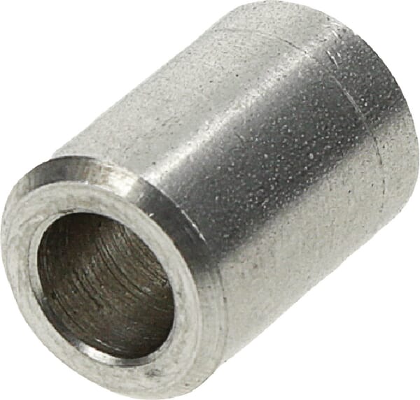 BPA000046921