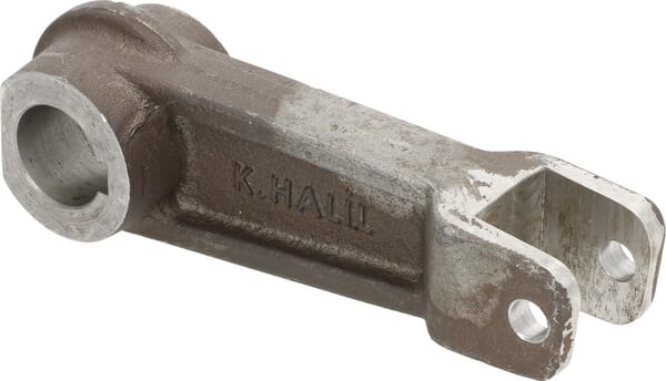 BPA000175728
