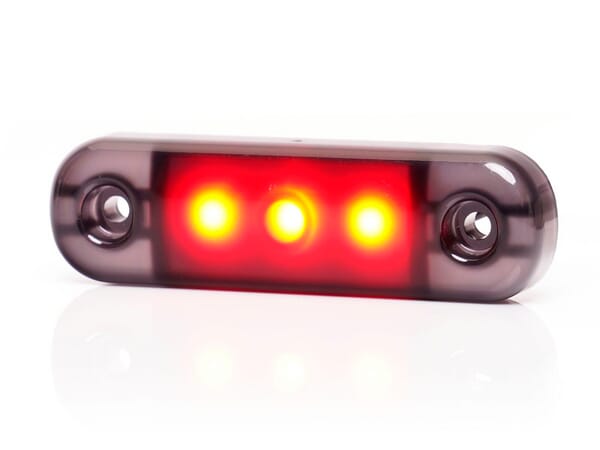 BPA000308829