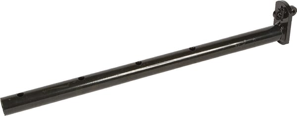 BPA000177261