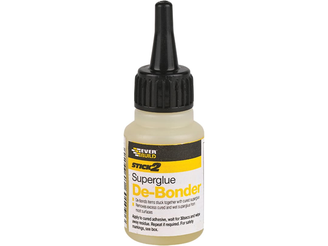 BPA000413581