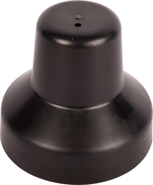 BPA000119179