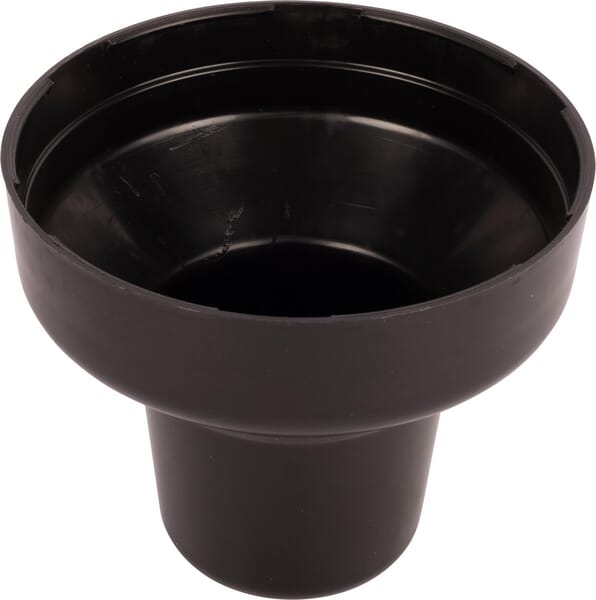 BPA000119179