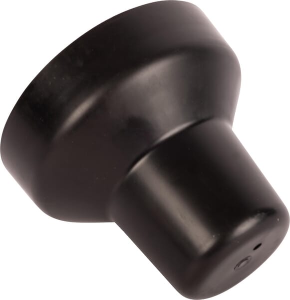 BPA000119179