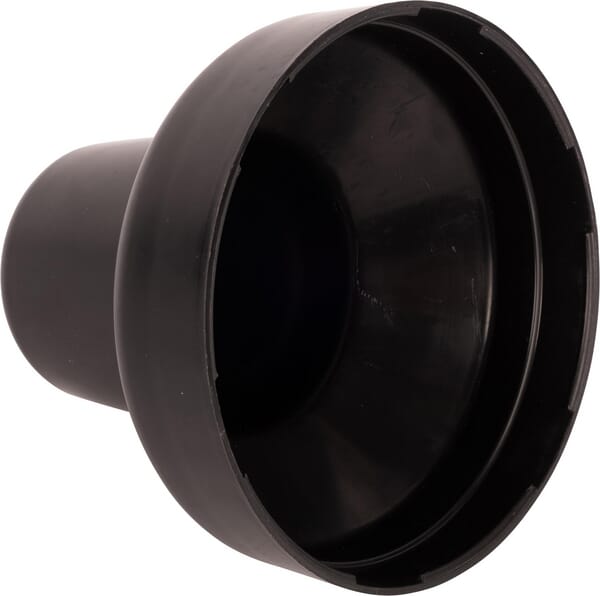 BPA000119179