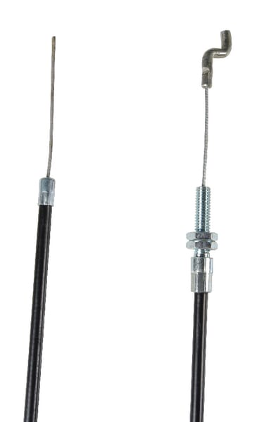 BPA000249216