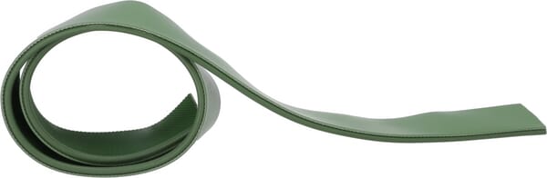 BPA000358290