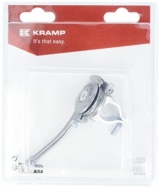 BPA000297414