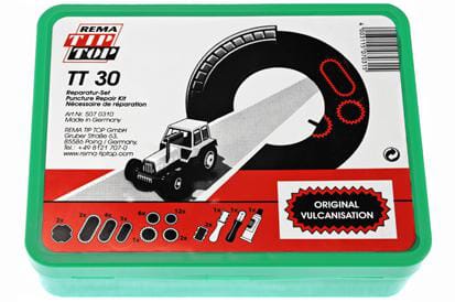 BPA000384015