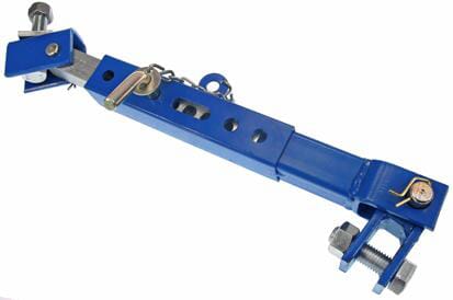 BPA000392376