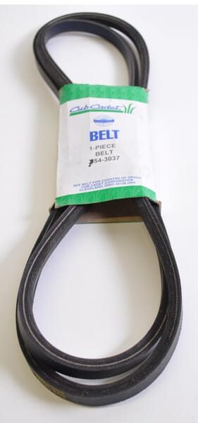 BPA000172630