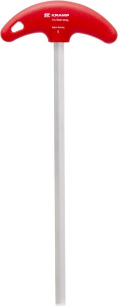 BPA000059588