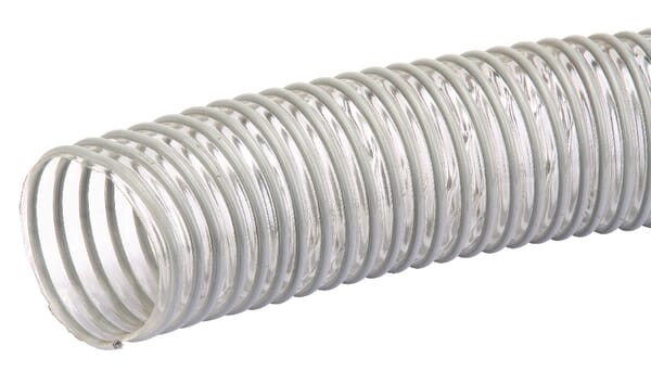 BPA000231836