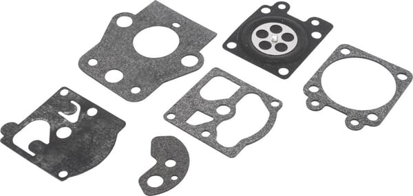 BPA000030083