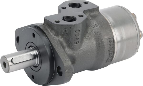 BPA000333589