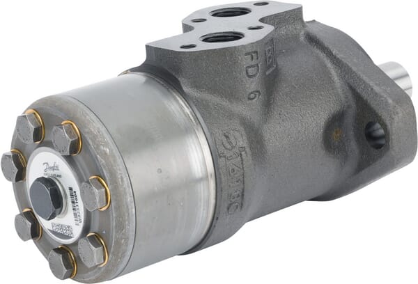 BPA000333589