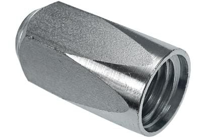 BPA000378619