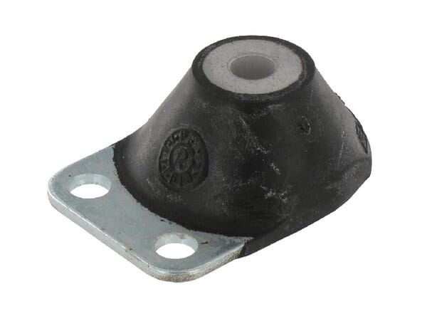 BPA000030617