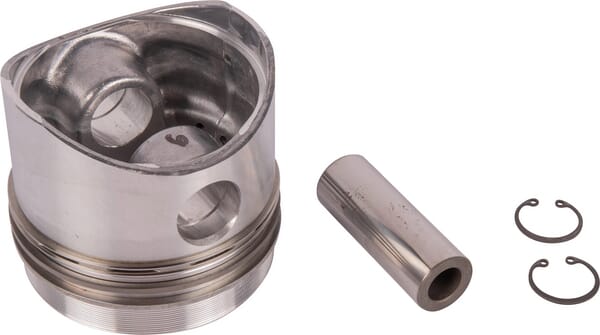 BPA000257858